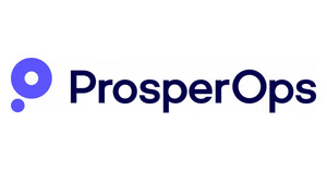 ProsperOps Announces Autonomous Discount Management for AWS RDS, ElastiCache, MemoryDB, Redshift, and OpenSearch