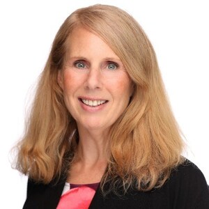 Paula McKay Joins ProspectCloud as Vice President of Client Success