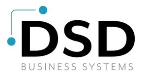 DSD Business Systems to Revolutionize Use of Sage 100 with New Enhancement: xPress Suite