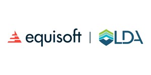 Equisoft and Life Design Analysis announce strategic partnership to help financial professionals deliver customized solutions to clients