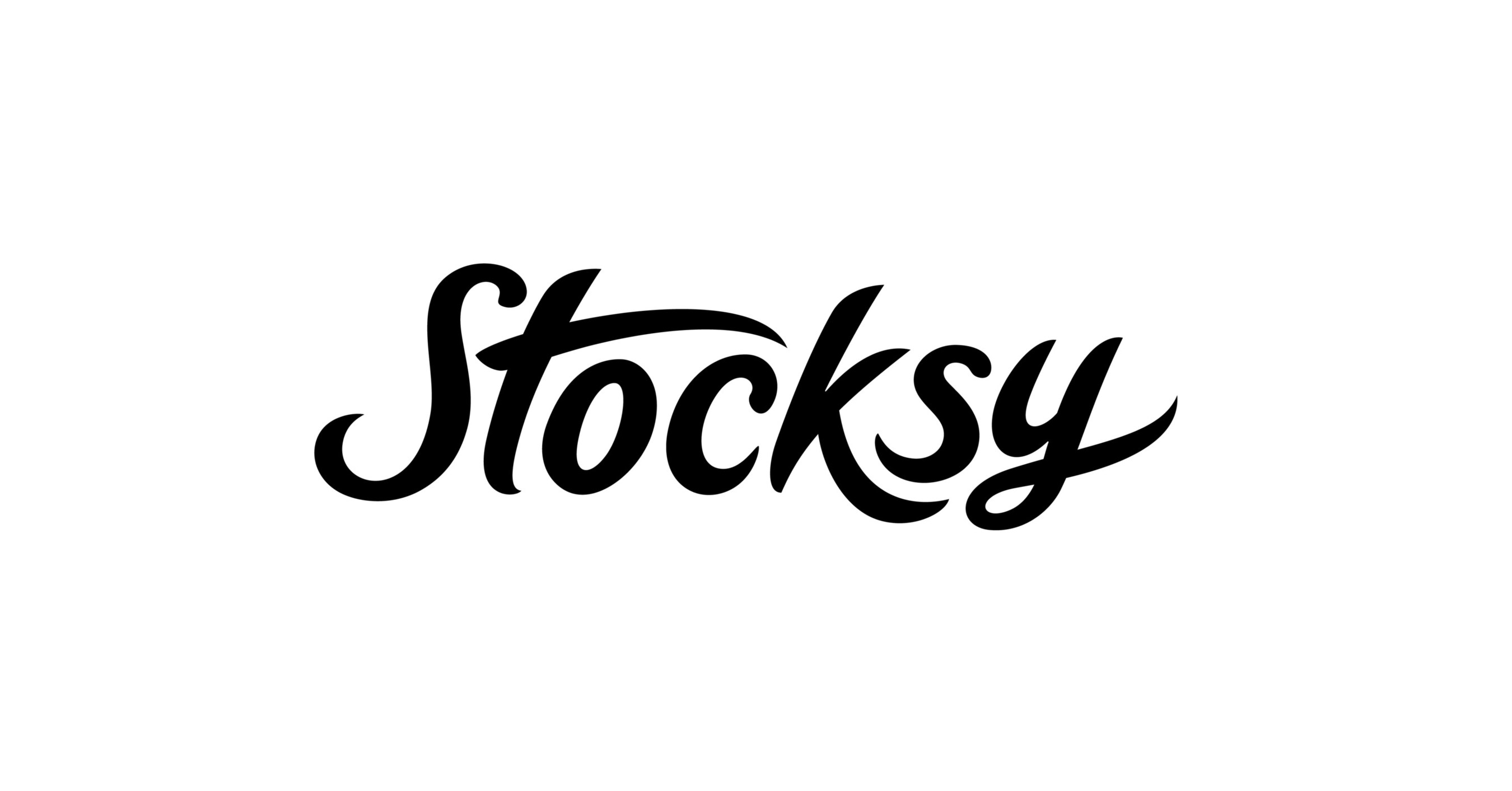 Stocksy welcomes new CEO Trace Cohen to lead visual media transformation