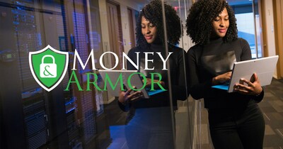 C&N, a leading community bank, has introduced MoneyArmor. This comprehensive fraud and cybersecurity program is designed to empower businesses and individuals of all ages with the tools and knowledge to safeguard their finances and navigate the digital landscape with confidence.