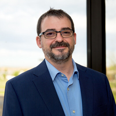Jerome Ajot joins the executive team at SONIFI Solutions as chief technology officer to lead the organization's product development strategies for the hospitality and healthcare industries.
