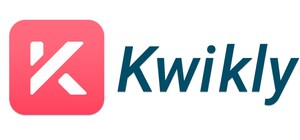 Kwikly Dental Staffing Celebrates Successful Series A Fundraising Round