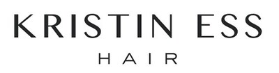 Kristin Ess Hair Logo