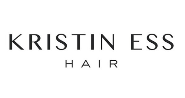 KRISTIN ESS HAIR ALIGNS WITH GLAMSQUAD AS THEIR PREFERRED HAIR PARTNER - PR Newswire