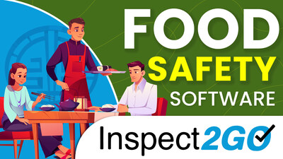 In-depth Analysis of Franchisee Food Safety Issues and Channel Management Capabilities of Ziyan Food