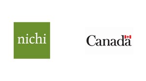 /R E P E A T -- MEDIA ADVISORY - National Indigenous Collaborative Housing Inc. and Minister Patty Hajdu to make a historic housing announcement/