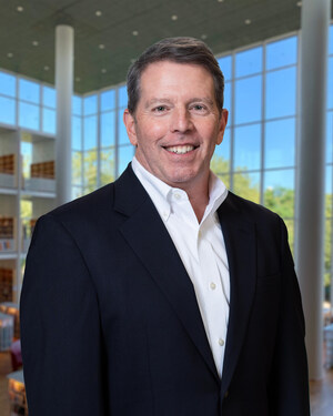 Crescent Hotels &amp; Resorts Welcomes Paul Bushman as Senior Vice President of Technology and Enterprise Solutions