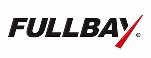 Fullbay Announces Strategic Growth Investment from JMI Equity and Reinvestment from Mainsail Partners