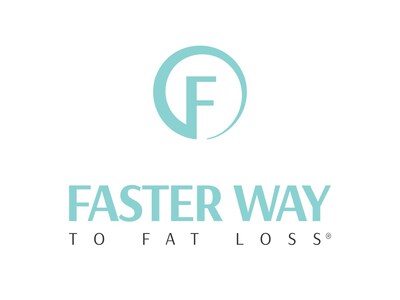 FASTer Way to Fat Loss has transformed over 450,000 lives and is on a mission to a million by 2028.