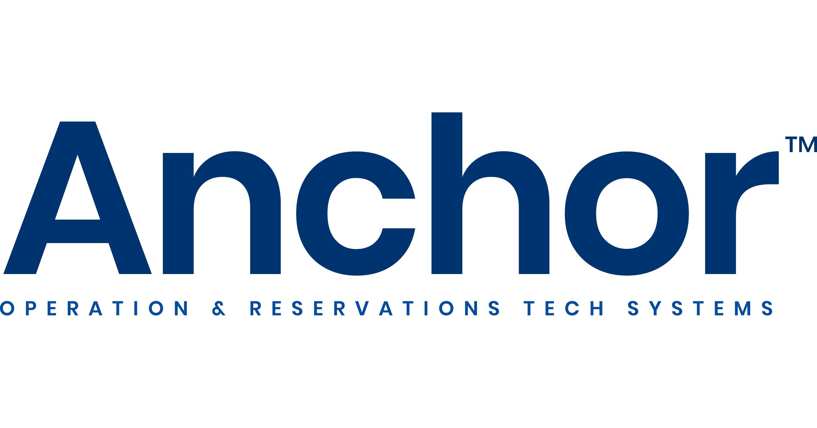 Anchor Operating System to Speak at Leading Industry Conferences in Q4 2024