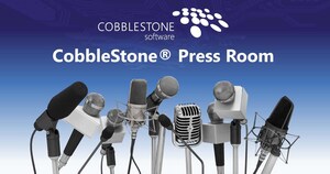CobbleStone Software Recognized in G2's Summer 2024 Reports