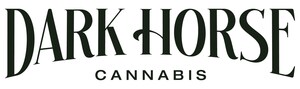 Dark Horse Cannabis Announces Opening of Headquarters in Northwest Arkansas