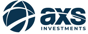AXS Investments Launches the AXS Knowledge Leaders ETF (KNO) to Invest in Global Innovators