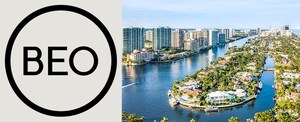 BEO Investments LLC Responds to Market Demand with New Luxury Residence Projects in Southern Florida