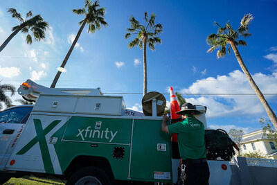 Comcast_Staff_working_in_Florida.jpg