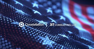 Constellation Network and 3IT Consulting Strategically Partner to Promote Blockchain Focused Data Management and Zero Trust Architecture Federal Solutions
