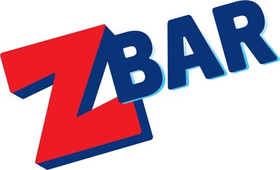 Zbar logo
