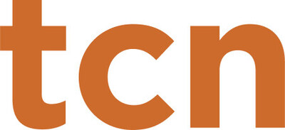 TCN Logo