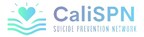 CALISPN Logo
