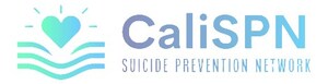 California Suicide Prevention Network (CALISPN) Launches New Online Directory for Mental Health and Wellness Professionals and Advocates