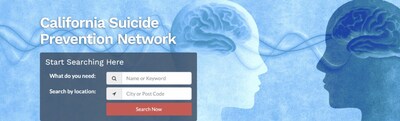 Member Directory
