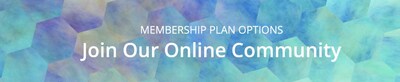 online directory