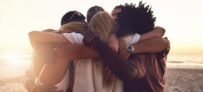 Community Advocates
