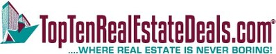 TopTenRealEstateDeals.com