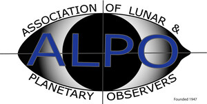 Association of Lunar &amp; Planetary Observers Annual Conference Set for July 26, 27