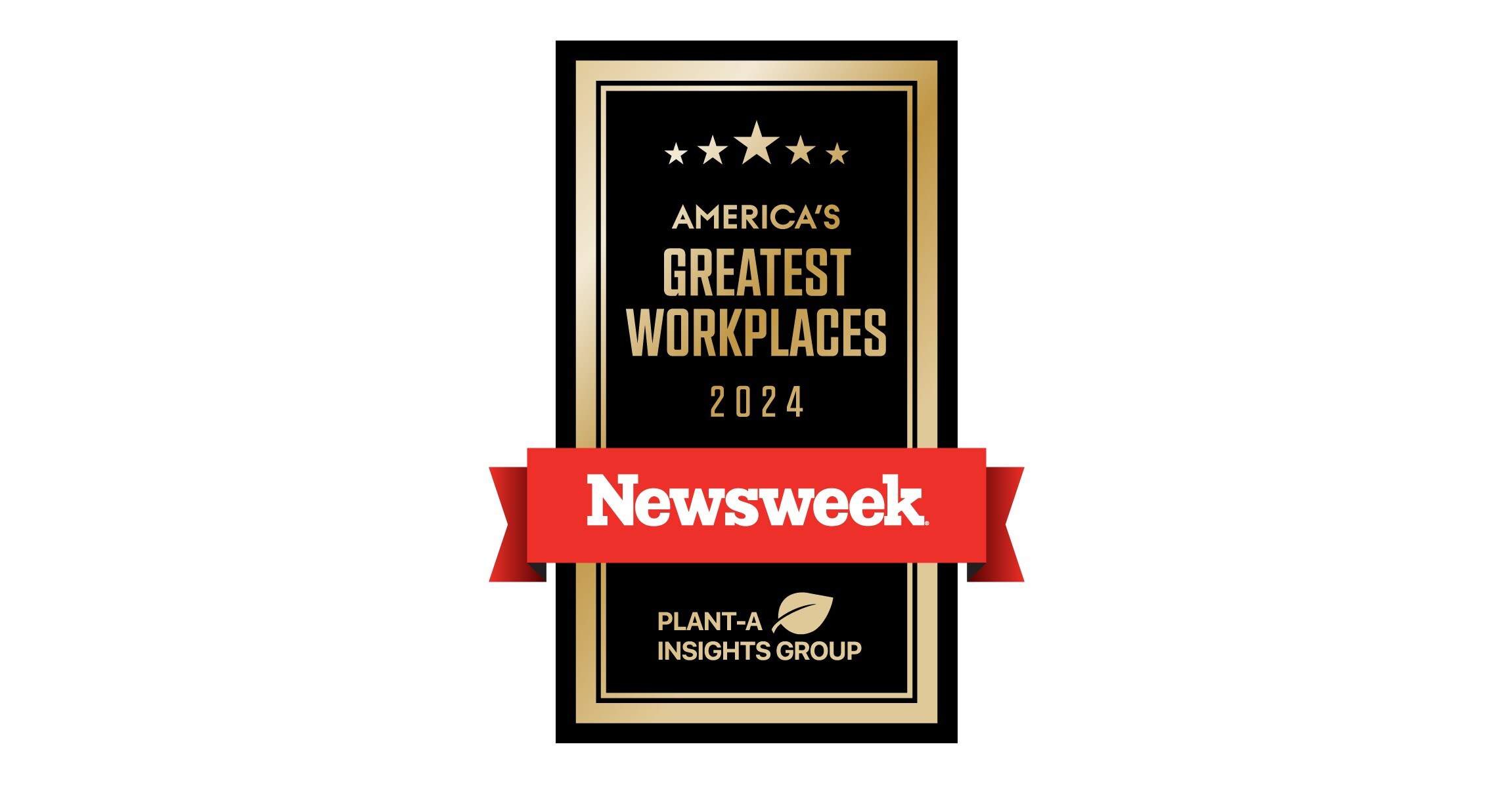 DXC Technology Recognized by Newsweek as one of America's Greatest ...