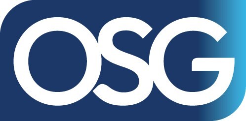 OSG Launches OSG JourneyConnect™ Suite - The Next Generation of Customer Communications Solutions