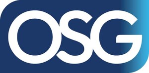 OSG Appoints Gary Gregg as Chief Product Officer to Lead Multi-Channel Customer Communications Product Transformation