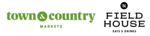 Town &amp; Country Markets Announces its First Market-to-Table Restaurant with Collaboration from Restaurateur Ethan Stowell