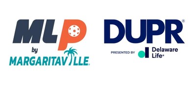 Major League Pickleball and DUPR partner to launch MLP’s amateur events under Minor League Pickleball Brand and Format, to give amateurs the unique, exciting opportunity to play in events alongside MLP’s professional teams and players.