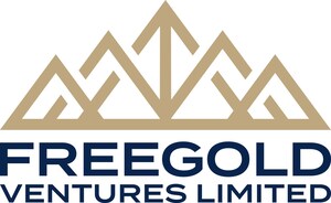 Freegold Intersects 4.63 g/t Au over 65.9 Metres at Golden Summit