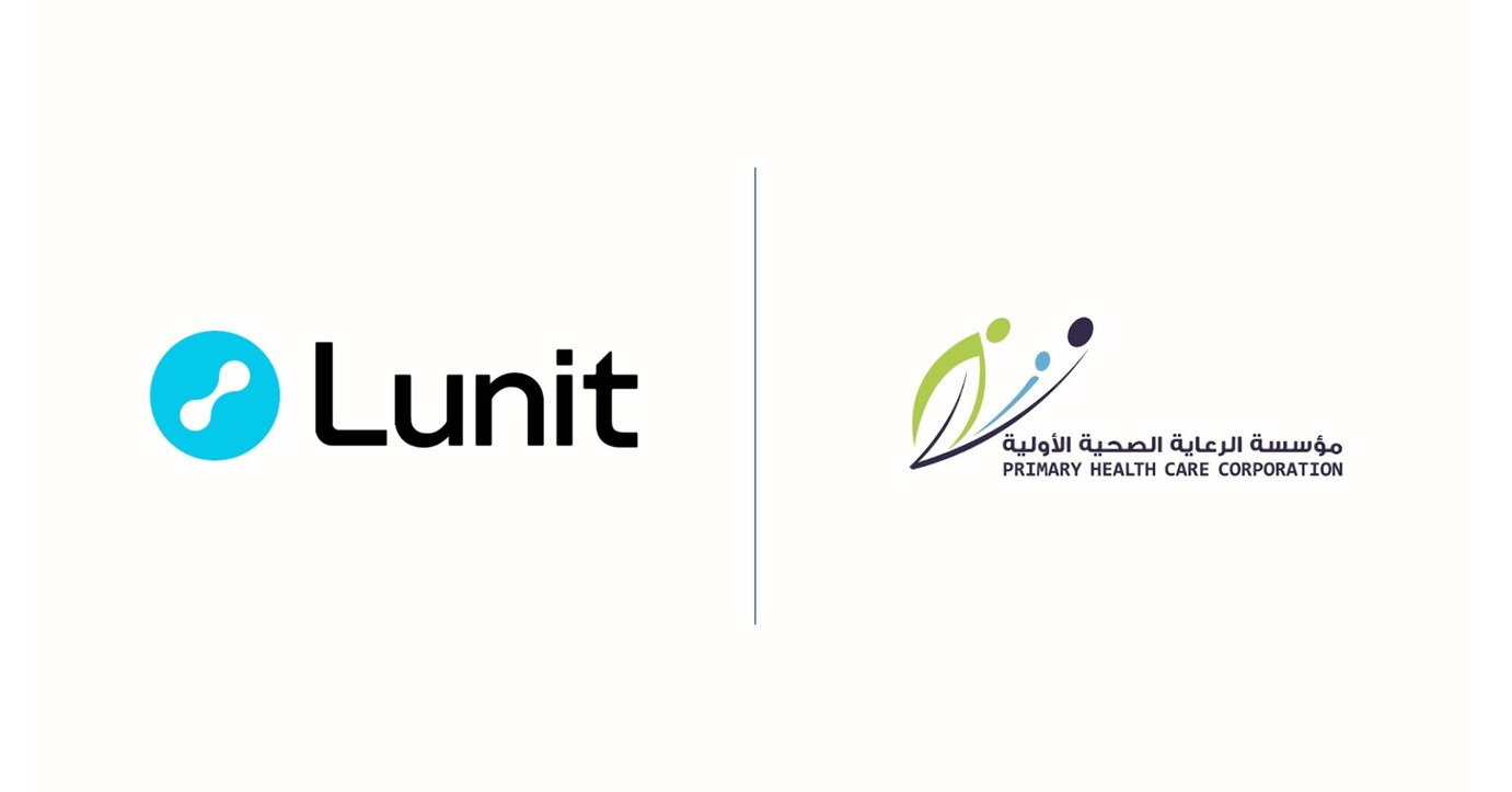 Lunit’s AI Solution Enhances Qatar’s National Breast Cancer Screening Program