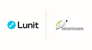 Lunit's AI Solution Enhances Qatar's National Breast Cancer Screening Program