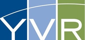 YVR convenes Energy Advisory Council