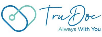 TruDoc_Logo