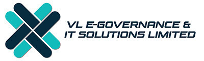 VL E-GOVERNANCE & IT SOLUTIONS LIMITED APPROVES ALLOTMENT OF 5.34 CRORE WARRANTS, AMOUNTING TO RS. 400.99 CRORE ON A PREFERENTIAL BASIS