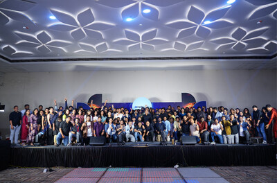 Unable to view the image, Please provide a valid URL.