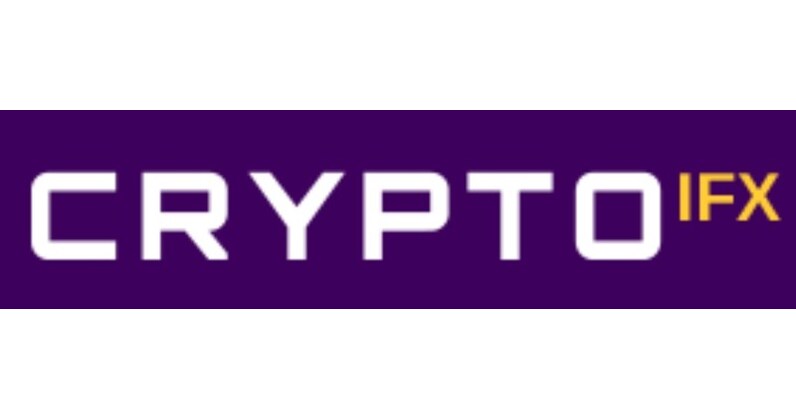 CRYPTOifx, gelişmiş aracılık &ccedil;&ouml;z&uuml;mleriyle ticarette devrim yaratıyor