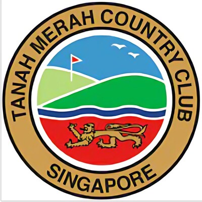 Tanah Merah Country Club