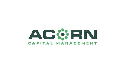 Acorn Capital Management