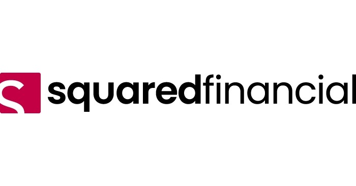 SquaredFinancial appoints Francis Lee, industry veteran and expert economist, as Head of Asia