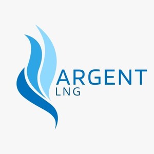 Argent LNG is Excited to Announce it Has Selected GTT Onshore Tank Technology to Develop its State-Of-The-Art Liquefaction Facility at Port Fourchon, Louisiana