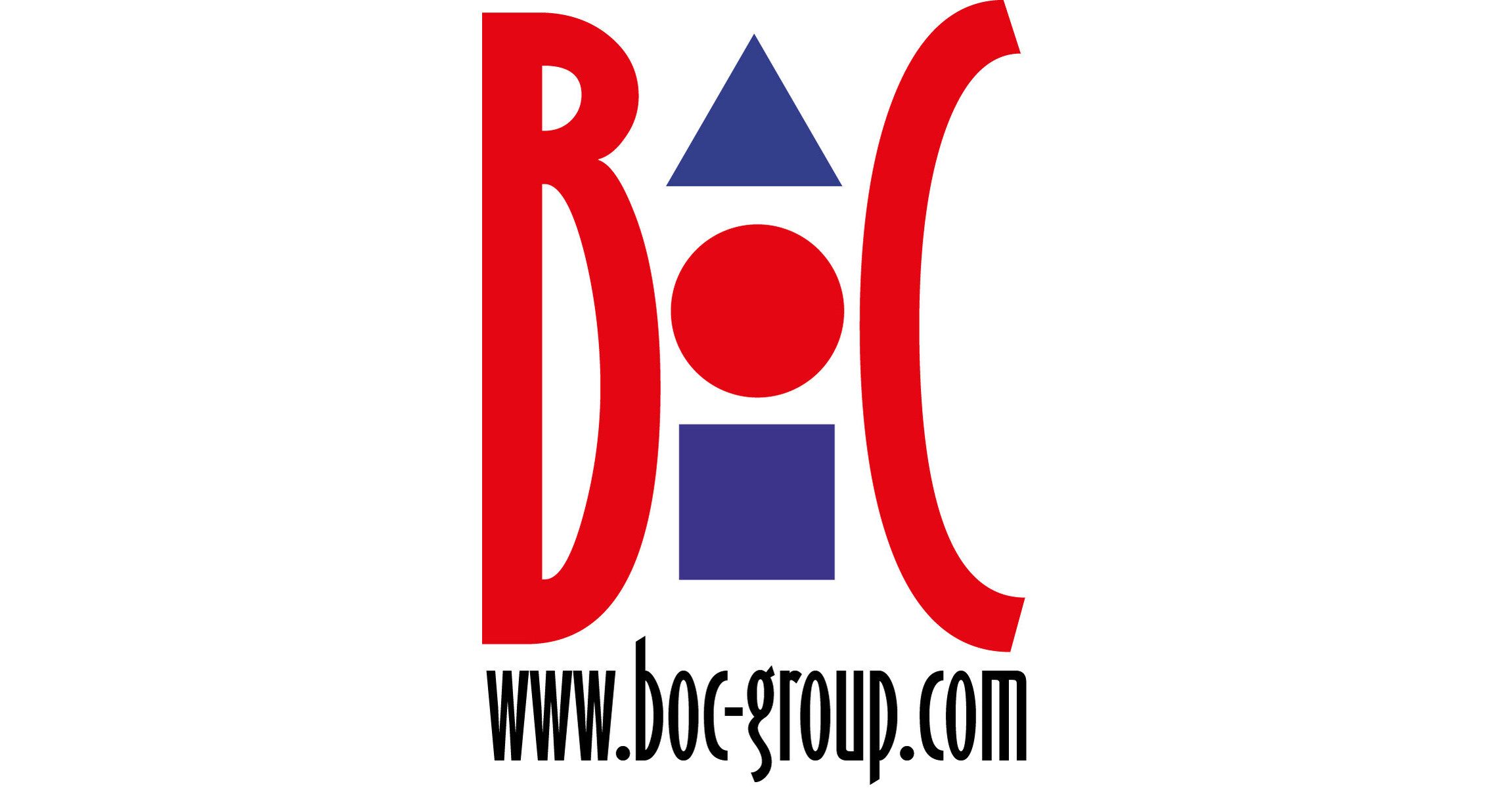 BOC Group przedstawia ADONIS 19.0 LTS: Inteligentniejsze wsparcie w codziennej pracy z procesami BOC Group przedstawia ADONIS 19.0 LTS: Inteligentniejsze wsparcie w codziennej pracy z procesami