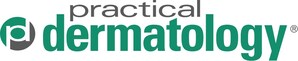 Practical Dermatology Joins the ReachMD Network to Expand Audiences, Channels, and Content Syndication